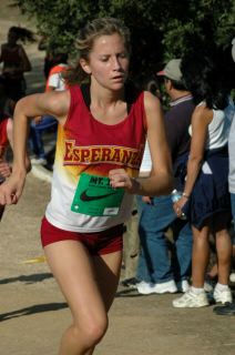 MT_SAC48.JPG