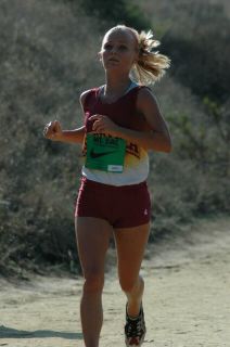 MT_SAC50.JPG