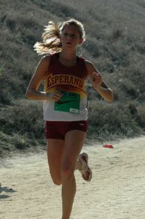 MT_SAC51.JPG