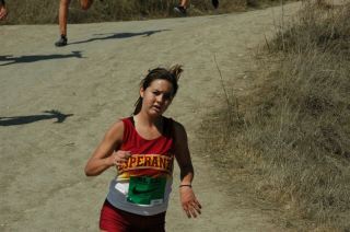 MT_SAC_3.JPG