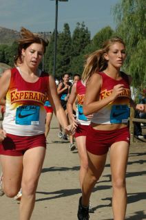 MT_SAC_5.JPG