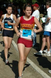 MT_SAC_6.JPG