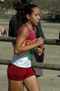 MT_SAC_8.JPG