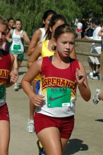 MT_SAC_9.JPG
