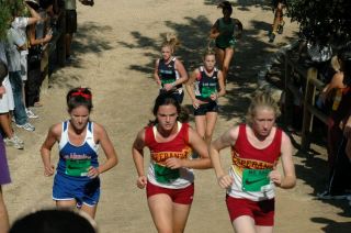 MT_SAC_I.JPG