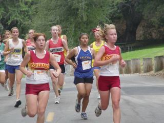 DSC02606.jpg