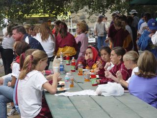 DSC02645.jpg