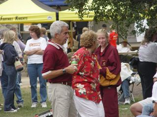 DSC02646.jpg