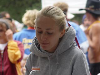 DSC02655.jpg