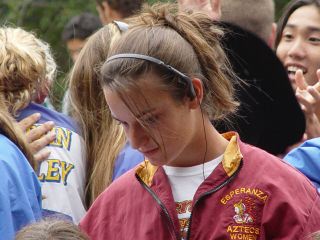 DSC02656.jpg