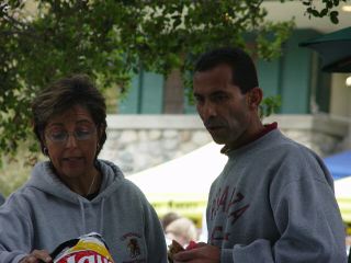 DSC02664.jpg