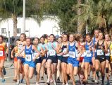 DSCF0013.JPG