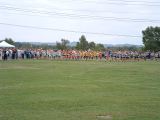 DSCF0009.JPG