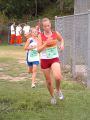DSCF0016.JPG