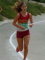 DSCF0002_1.JPG