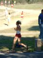 DSCF0045.JPG