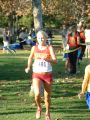 DSCF0049.JPG