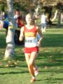 DSCF0051.JPG