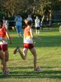 DSCF0055.JPG