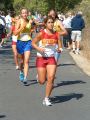 DSCF0078.JPG
