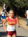 DSCF0089.JPG