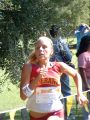 DSCF0098.JPG