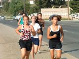DSCF0009.JPG