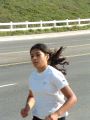 DSCF0031.JPG
