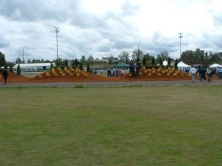 DSCF0002.JPG