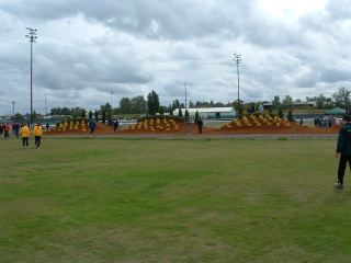DSCF0005.JPG