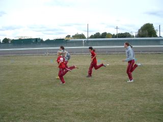 DSCF0028.JPG