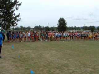 DSCF0030.JPG