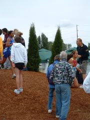 DSCF0044.JPG