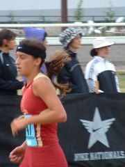 DSCF0052.JPG