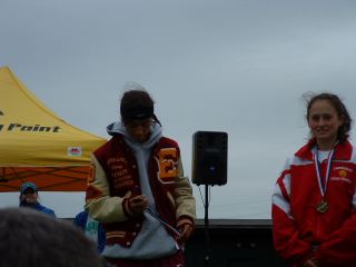 DSCF0063.JPG