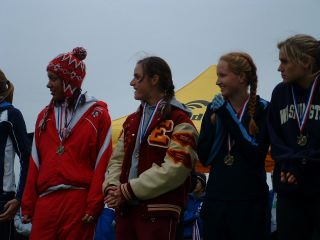 DSCF0071.JPG