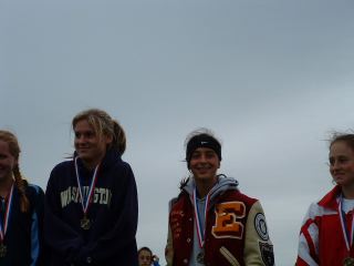DSCF0073.JPG
