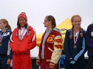 DSCF0074.JPG