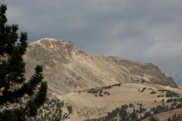 Mammoth1108.JPG