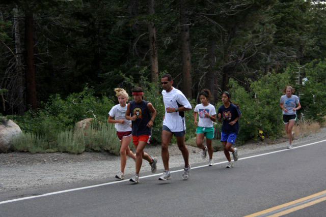 Mammoth1112.JPG