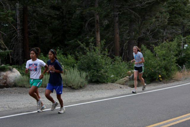 Mammoth1113.JPG