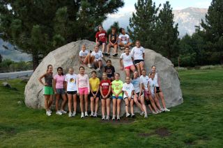 Mammoth1105.JPG