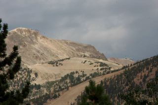Mammoth1107.JPG