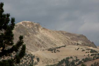 Mammoth1108.JPG