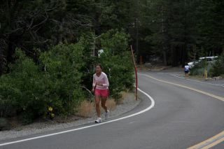 Mammoth1115.JPG