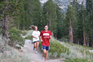 Mammoth1122.JPG
