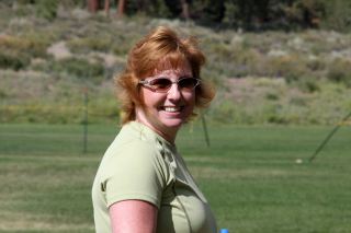Mammoth1146.JPG