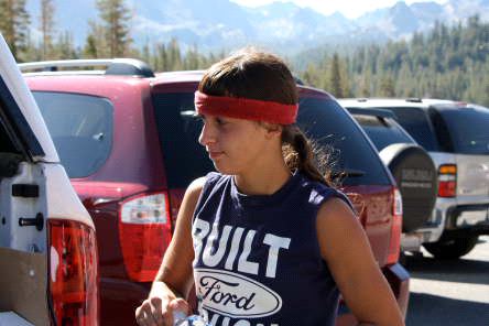 Mammoth2103.JPG