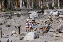 Mammoth2122.JPG