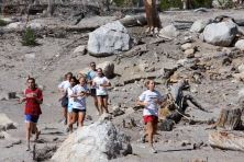 Mammoth2123.JPG
